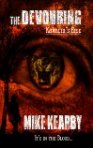 "the Devouring: Kavachi's Rise", by Mike Kearby