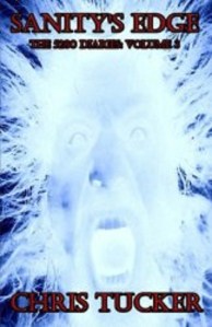 Sanity's Edge