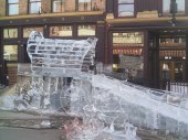 2013-03-16 Ice Festival 005