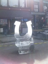 2013-03-16 Ice Festival 010