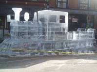 2013-03-16 Ice Festival 012