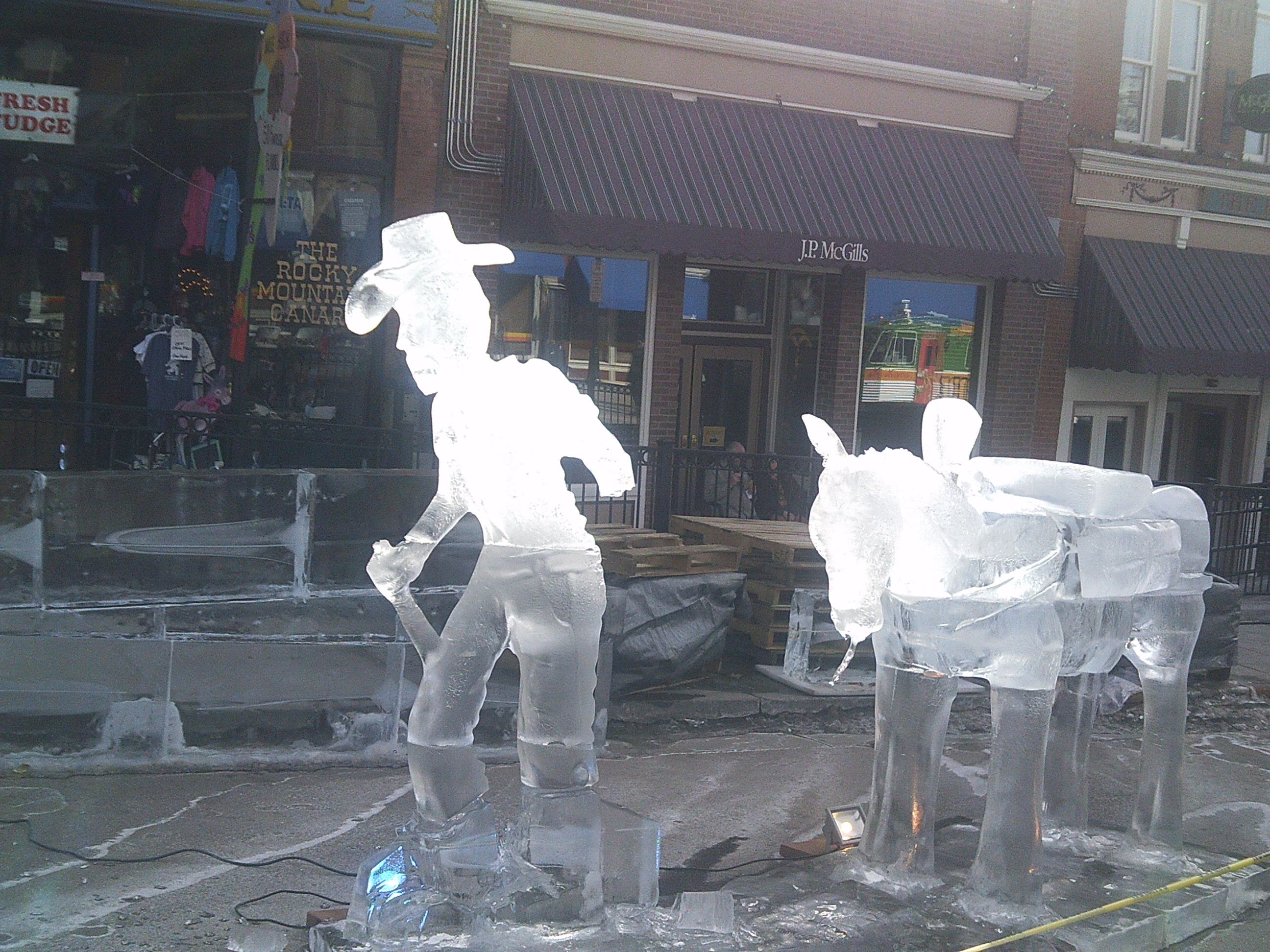 2013-03-16 Ice Festival 014