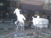 2013-03-16 Ice Festival 014