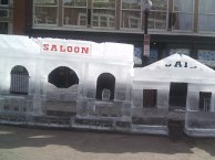 2013-03-16 Ice Festival 017