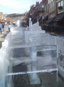 2013-03-16 Ice Festival 027