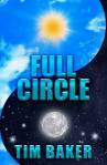 "Full Circle" by Tim Baker
