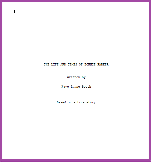 Screenshot 2016-04-21 21.32.19 - Copy