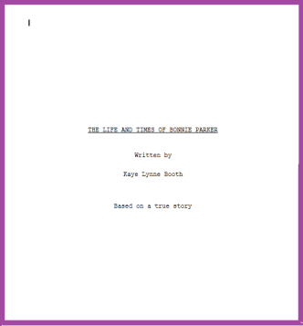 Screenshot 2016-04-21 21.32.19 - Copy