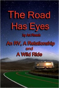 51wPHQ7QQTL._SX331_BO1,204,203,200_