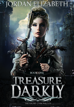 a1ee1a1e07147f394261c511da0890f7