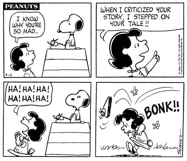 10985374_10153598714548613_4510459121603044573_n