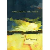 51737RDsLUL._AC_US160_