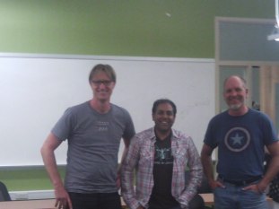 2013-02-22 2013-02-22 002 009