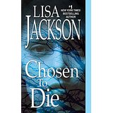 Chosen to Die