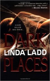 Dark Places