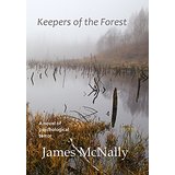 Keepers of the Forest