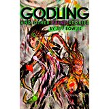 61wlbulkksl-_ac_us160_