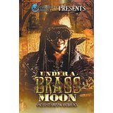 under-a-brass-moon
