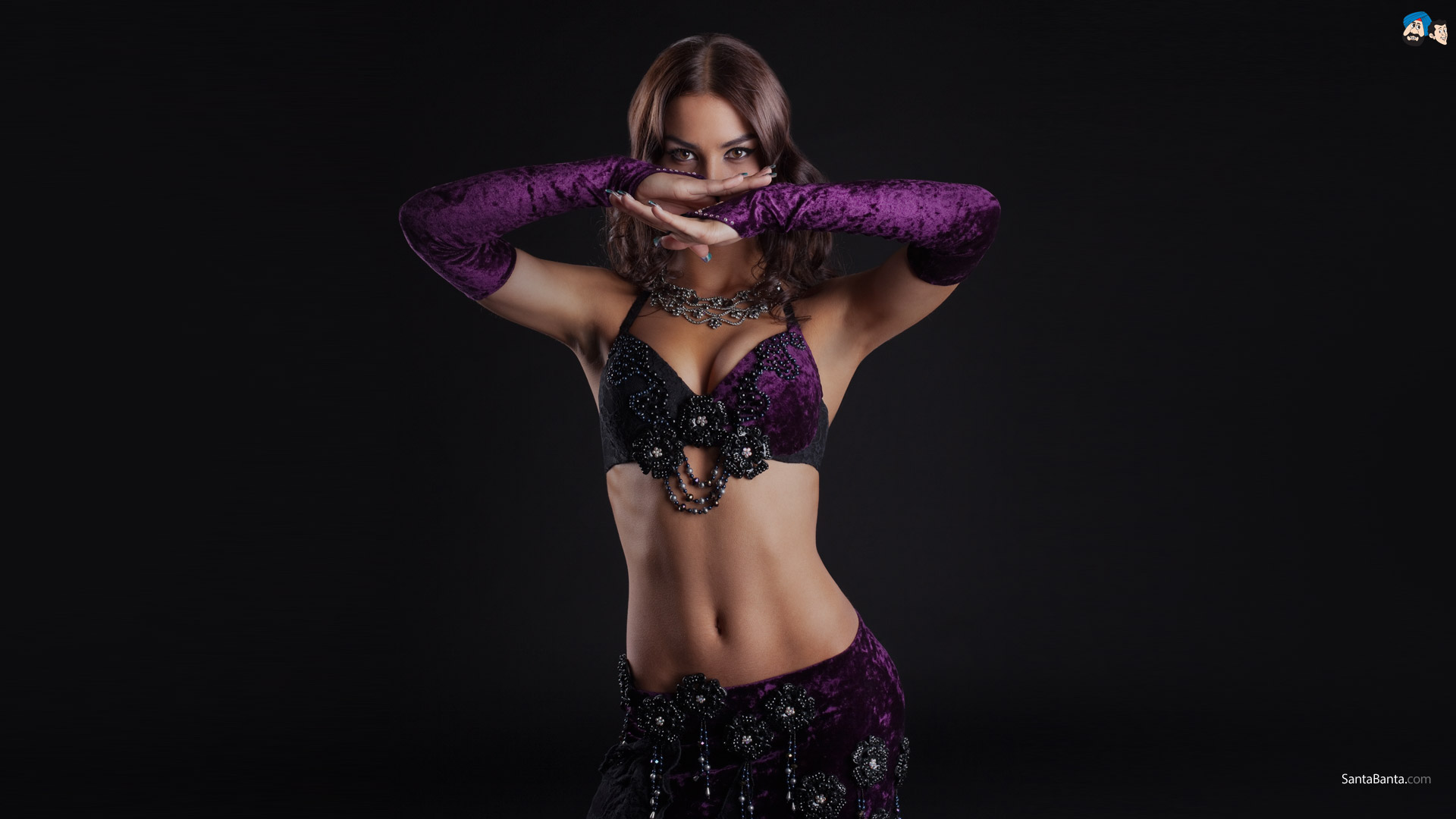 belly-dancers-23a-1