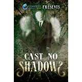 cast-no-shadows