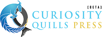 curiosity-quills