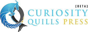 curiosity-quills