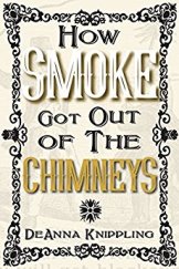 how-smoke-got-out-of-the-chimneys