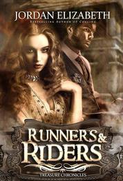 runners-and-riders