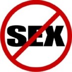 no-sex