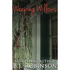 weeping-willows