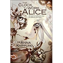 512-tmxSNIL._AC_US218_