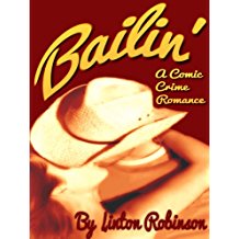 Bailin'