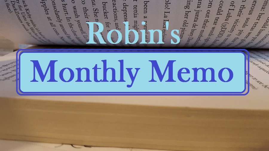 WqwGGst - Copy - Copy