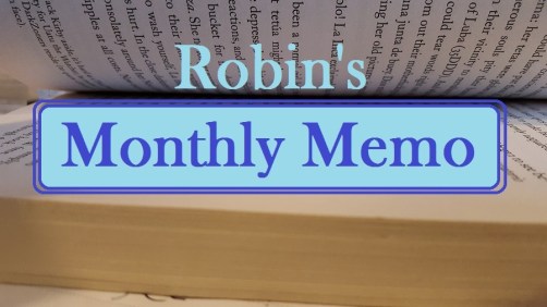 WqwGGst - Copy - Copy