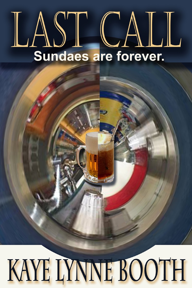 Last Call Diner with Mug2 200