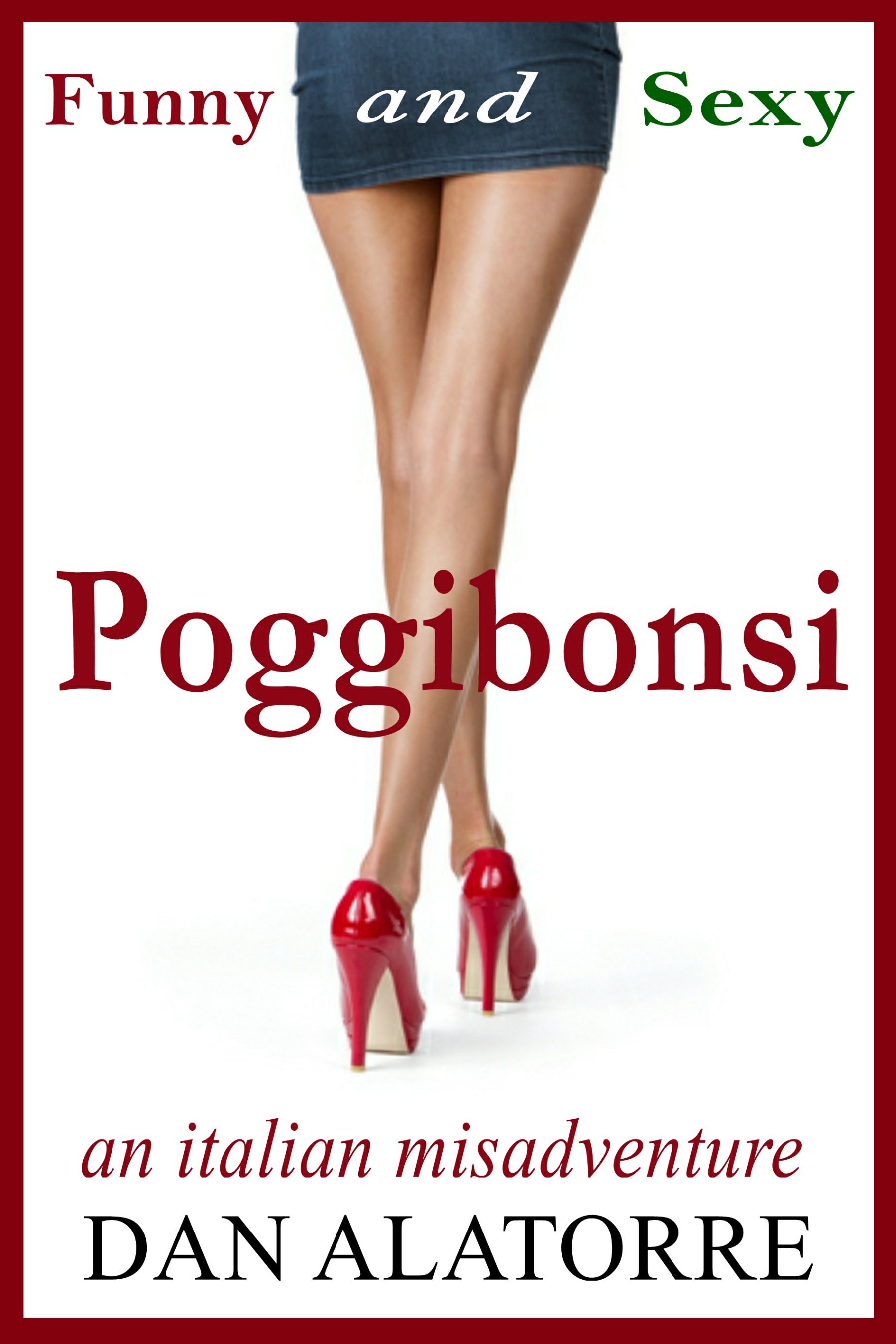 Poggi cover FINAL