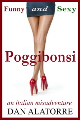 Poggi cover FINAL