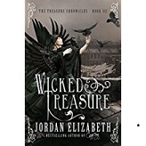Wicked Treasure