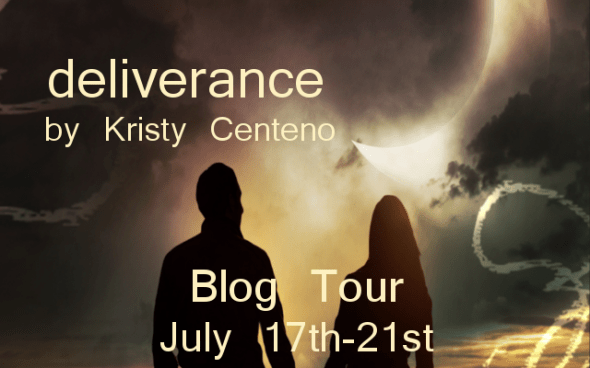 Deliverance Banner