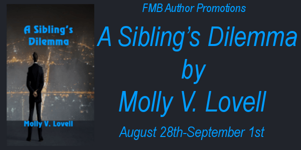 A Sibling_s Dilemma Banner