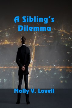 A sibling's dilema-001 (1)