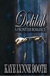 Delilah and Horse Web Cover –&nbsp;Copy