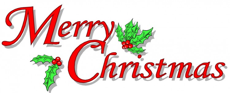 Merry-christmas-clip-art-words-free-clipart-images