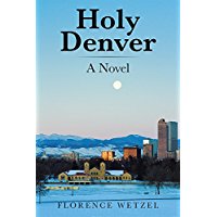 Holy Denver