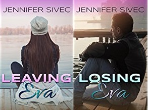 Sivec Books