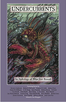 Undercurrents-Generic