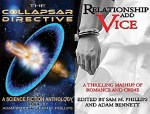 The Collapsar Directive/Relationshihp Add&nbsp;Vice