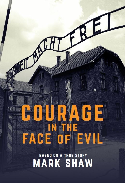 Courage in the Face of Evil Cover Final Nov 10 2017