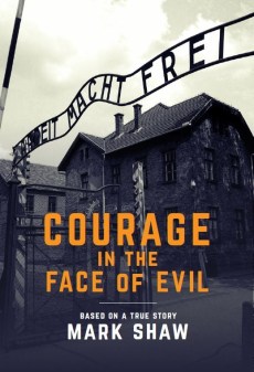 Courage in the Face of Evil Cover Final Nov 10 2017