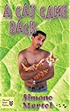 A Cat Came Back